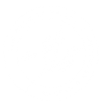 The Deck at Valley Logo